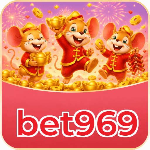 Comparação APP Mobile vs Versão Web bet969