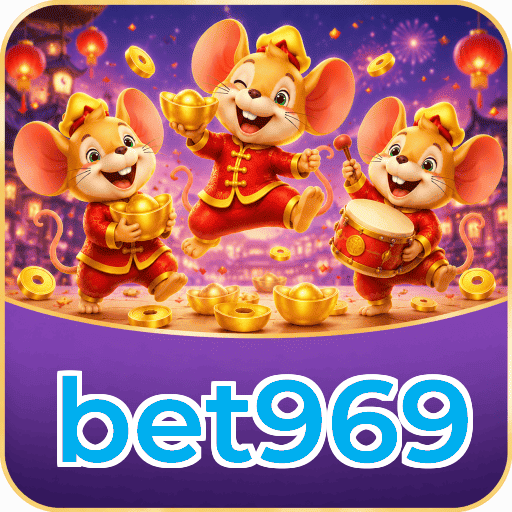 bet969 Download - Opções de Download por Plataforma