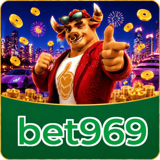 bet969 Seguro SSL