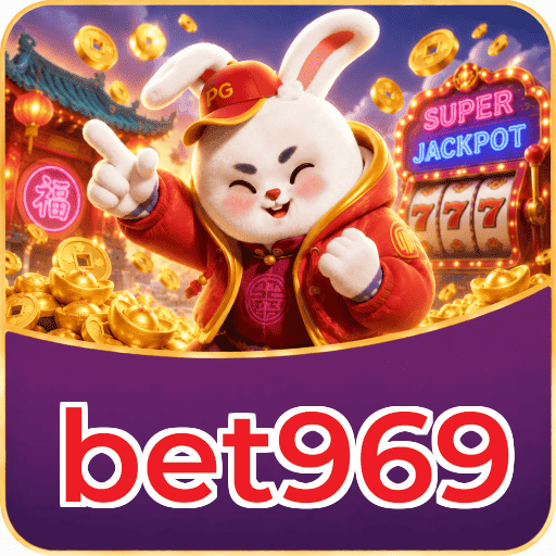 Fortune Rabbit Verificado