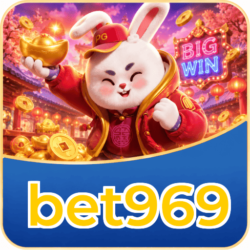 Principais provedores de slots da bet969 - NetEnt, Pragmatic Play, Play'n GO