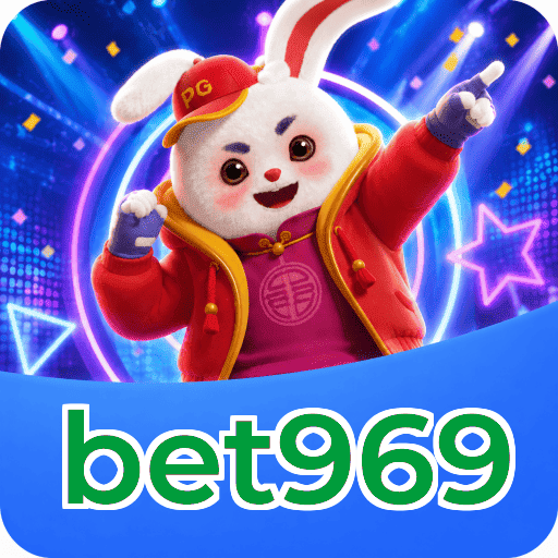 Dr. Ricardo Silva - Moderador Canal Telegram bet969