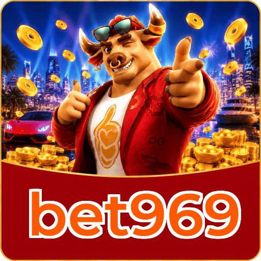 bet969 Loteria Online Brasil - Plataforma Certificada