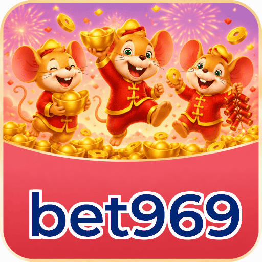 bet969 Cassino Ao Vivo - 89 Mesas Evolution Gaming
