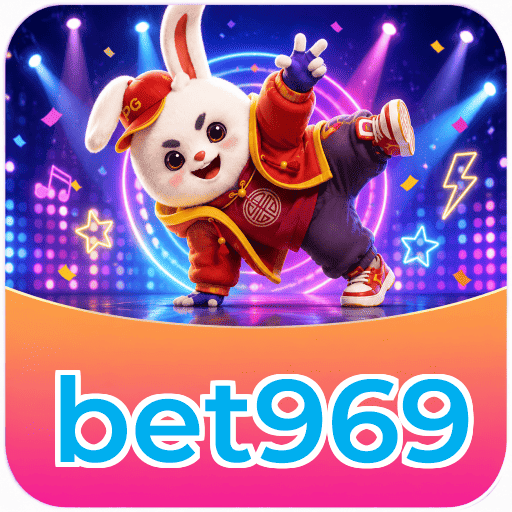 bet969 Facebook Brasil - Siga Nossa Página Oficial