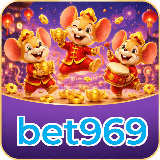 Bot bet969 Telegram