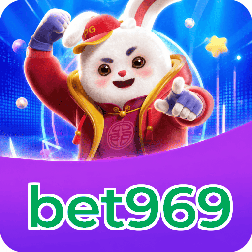 bet969 Sistema Rápido